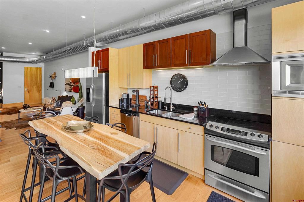 555 Rivergate Lane Durango CO 81301