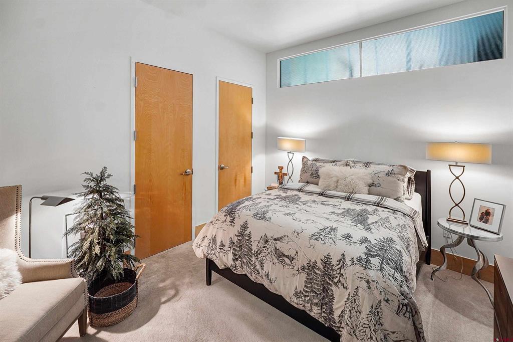 555 Rivergate Lane Durango CO 81301