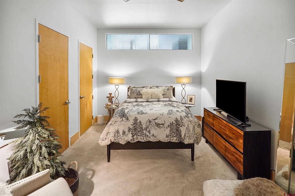 555 Rivergate Lane Durango CO 81301