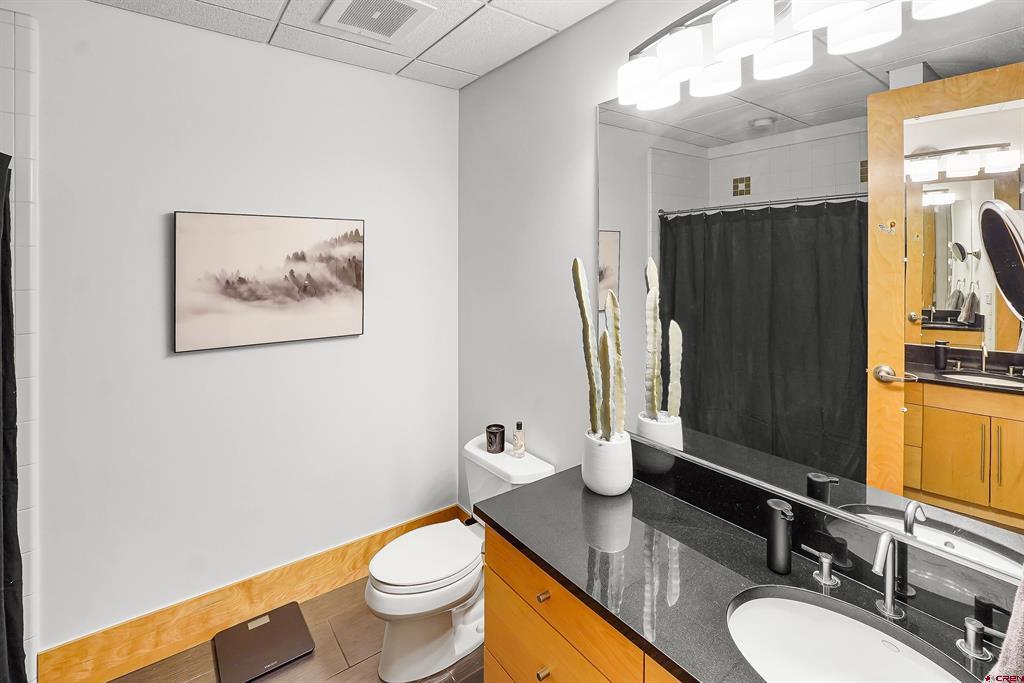 555 Rivergate Lane Durango CO 81301