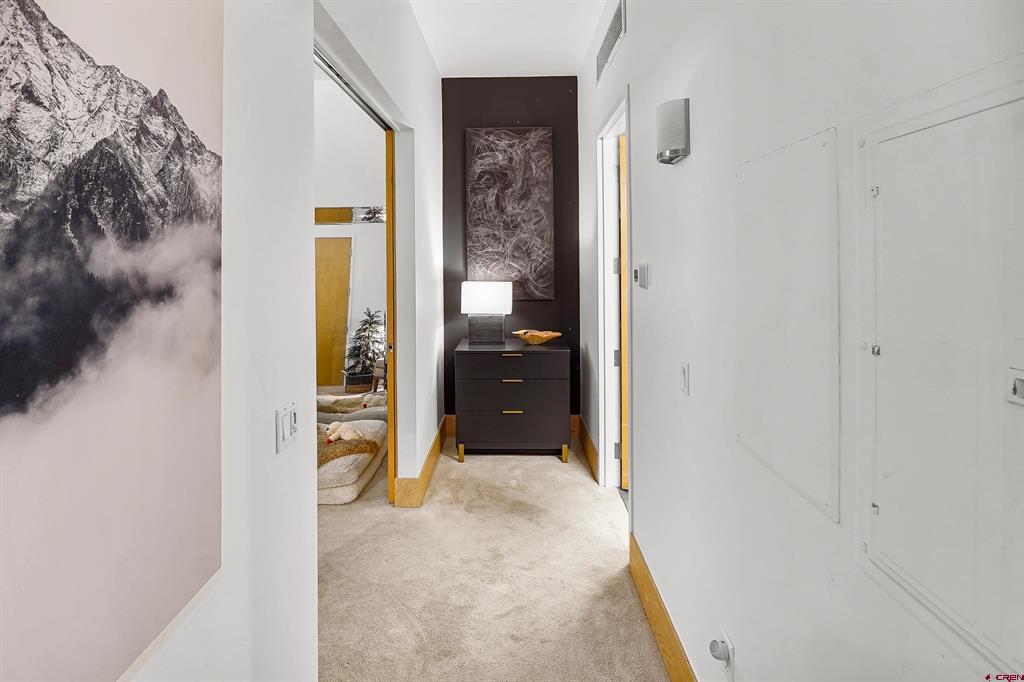 555 Rivergate Lane Durango CO 81301