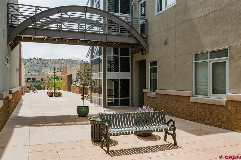 555 Rivergate Lane Durango CO 81301