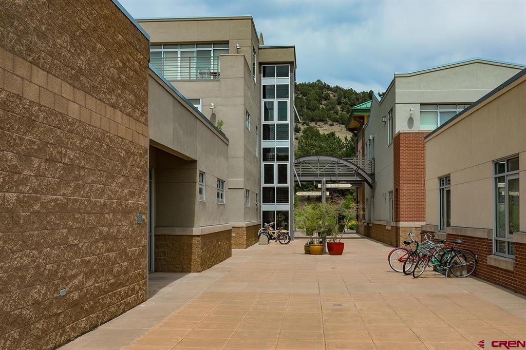 555 Rivergate Lane Durango CO 81301