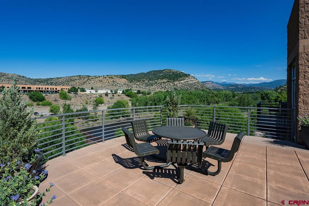 555 Rivergate Lane Durango CO 81301