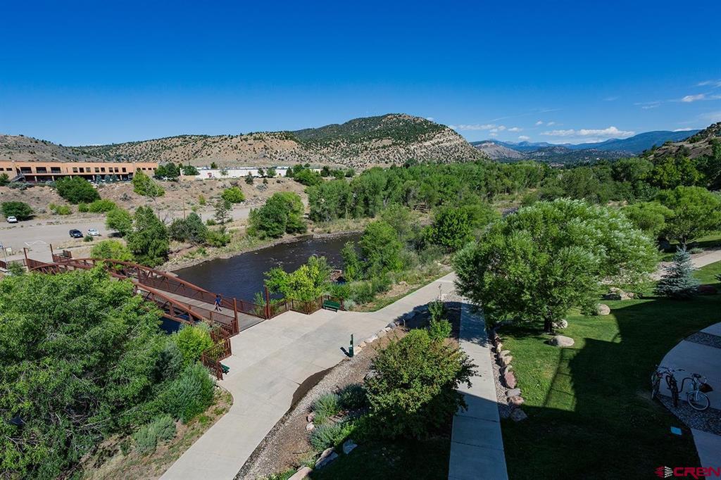 555 Rivergate Lane Durango CO 81301