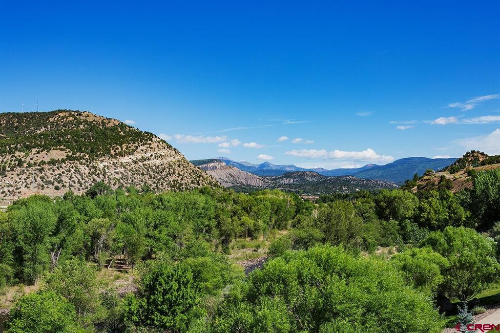 555 Rivergate Lane Durango CO 81301