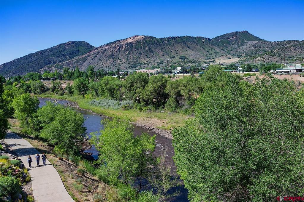 555 Rivergate Lane Durango CO 81301