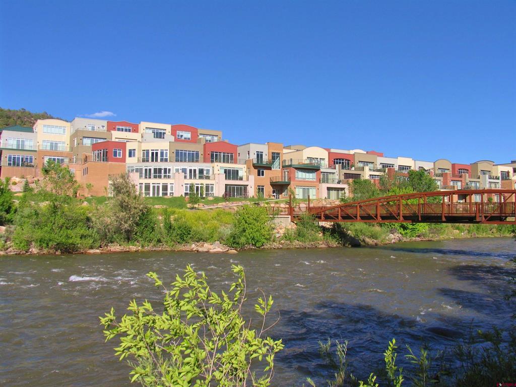 555 Rivergate Lane Durango CO 81301