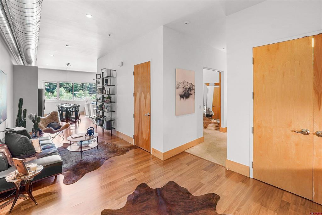 555 Rivergate Lane Durango CO 81301