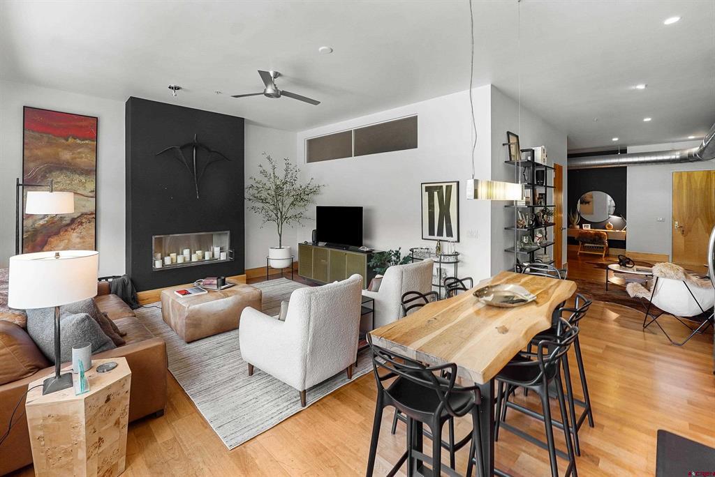 555 Rivergate Lane Durango CO 81301