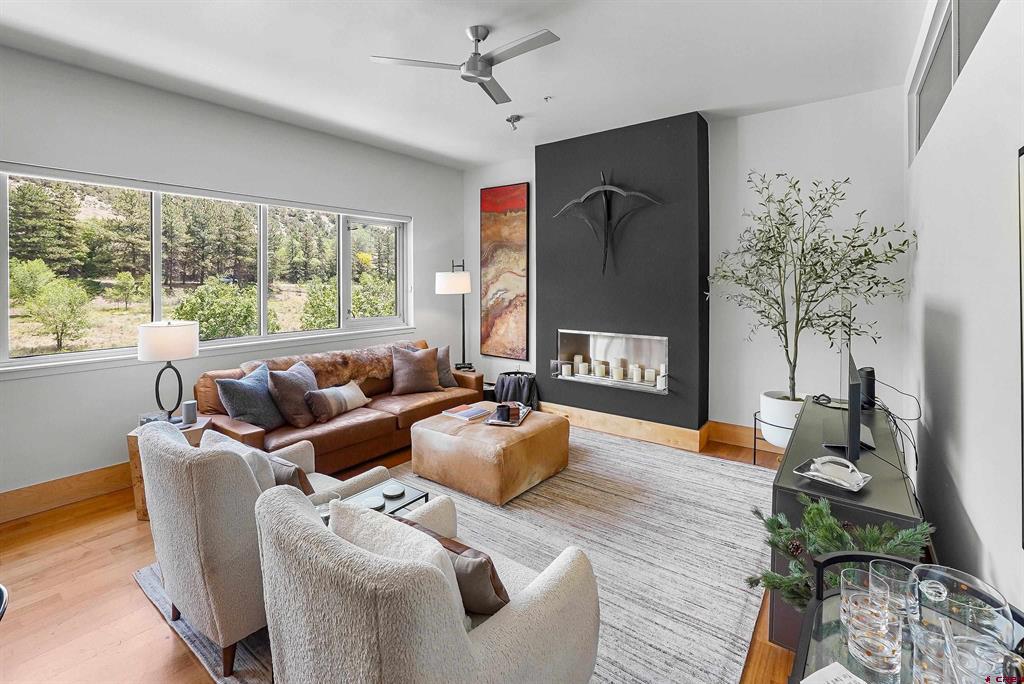 555 Rivergate Lane Durango CO 81301