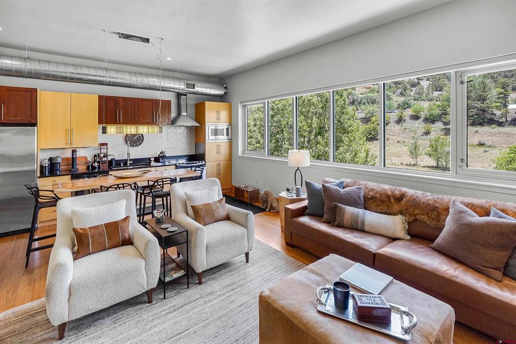 555 Rivergate Lane Durango CO 81301