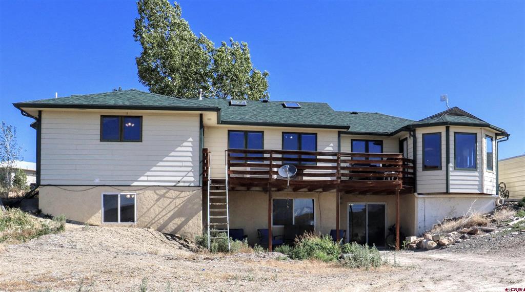 67585 Liberty Road Montrose CO 81401