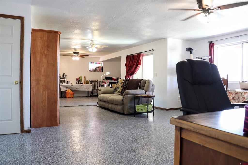 67585 Liberty Road Montrose CO 81401