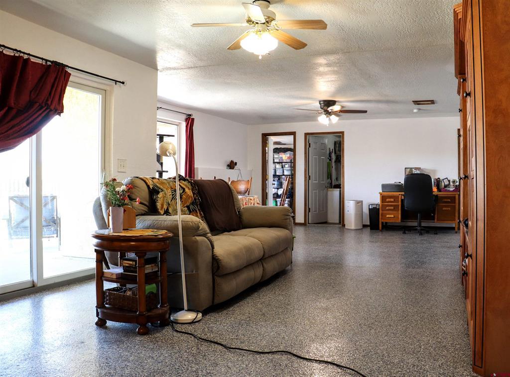 67585 Liberty Road Montrose CO 81401