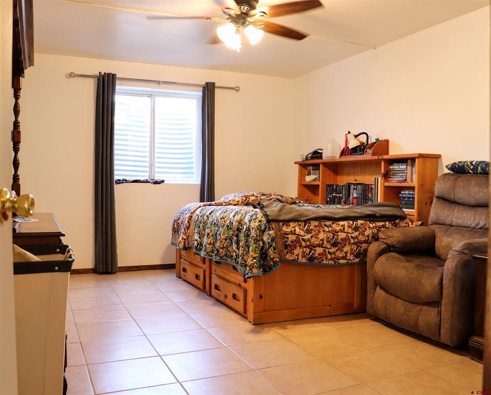 67585 Liberty Road Montrose CO 81401