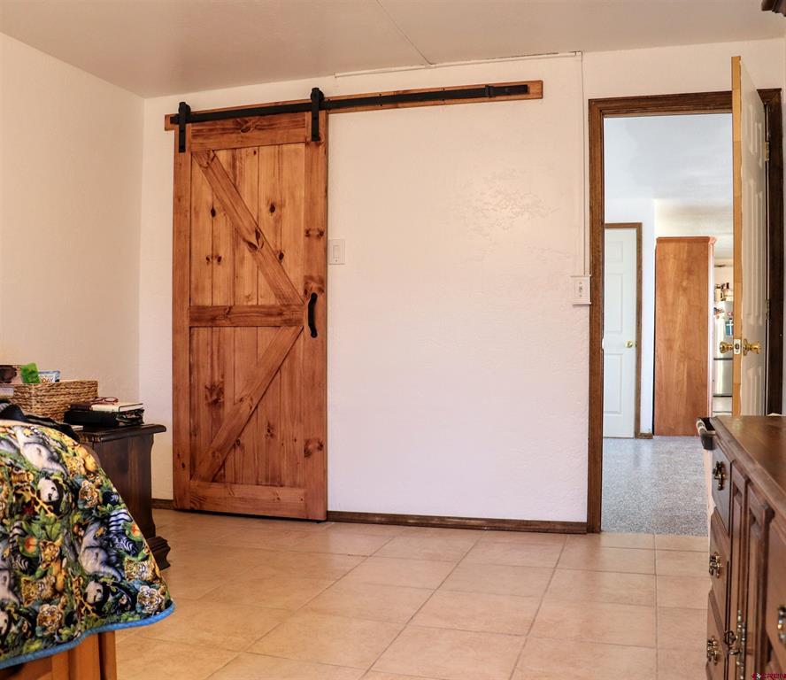 67585 Liberty Road Montrose CO 81401