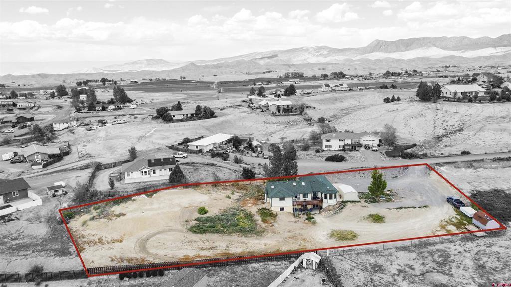 67585 Liberty Road Montrose CO 81401