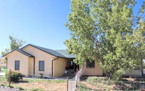 67585 Liberty Montrose CO 81401