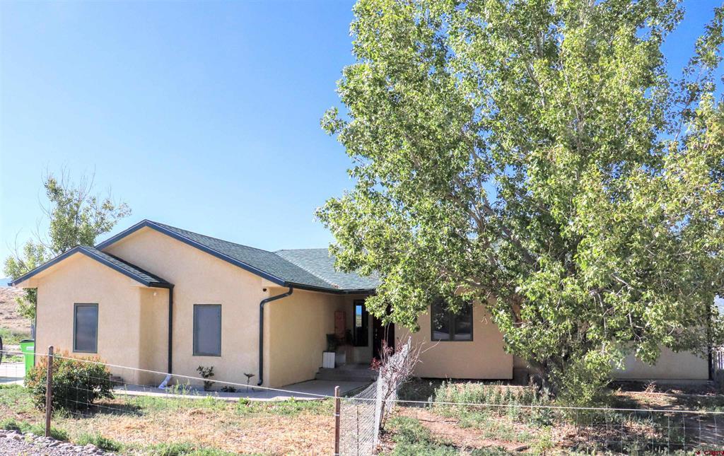 67585 Liberty Road Montrose CO 81401