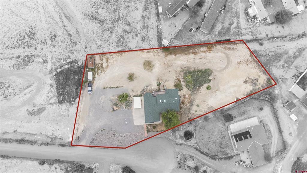 67585 Liberty Road Montrose CO 81401