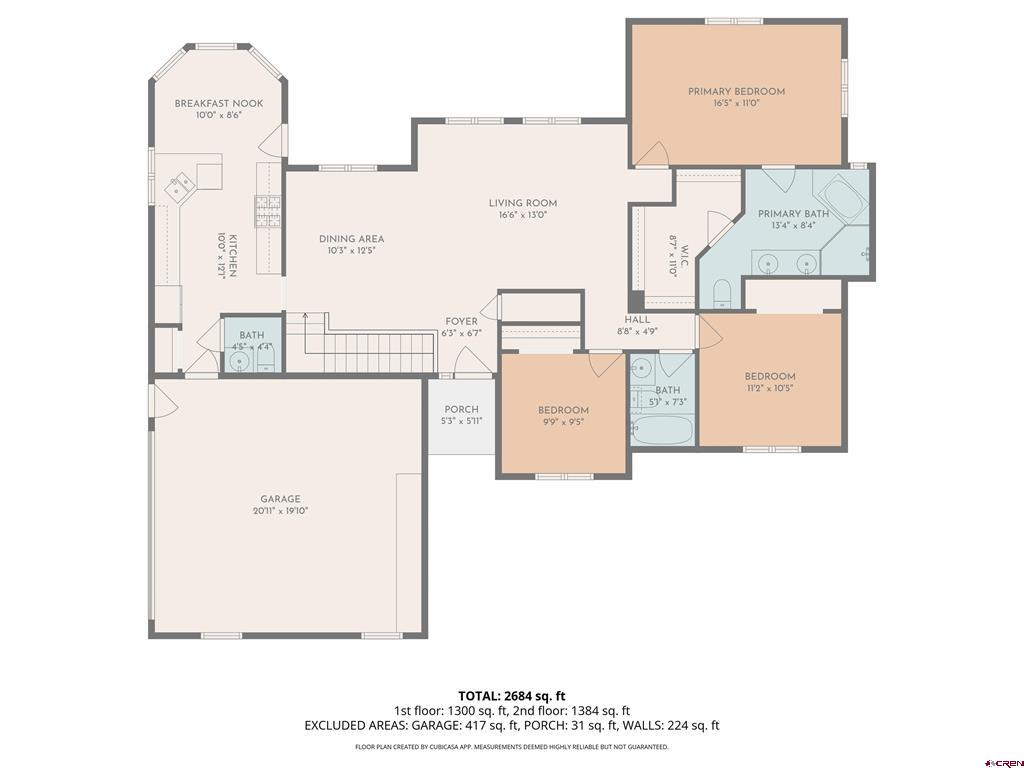 67585 Liberty Road Montrose CO 81401