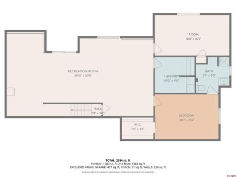 67585 Liberty Montrose CO 81401