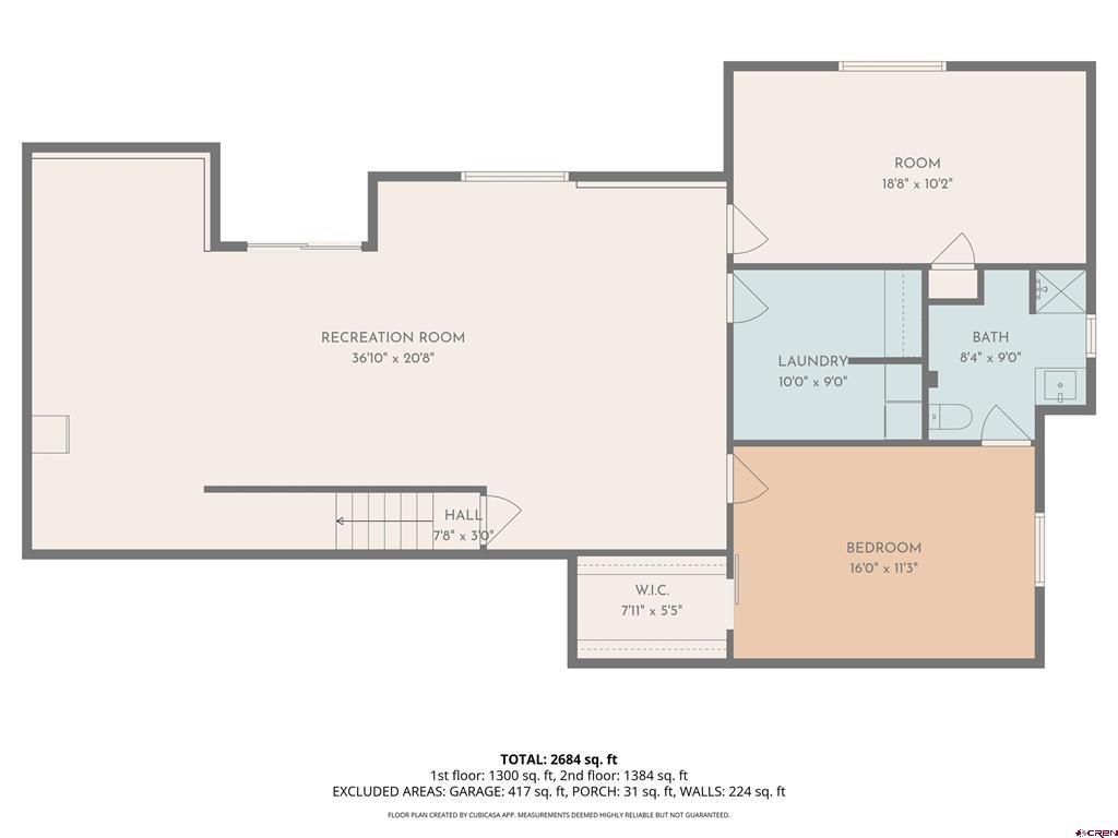 67585 Liberty Road Montrose CO 81401