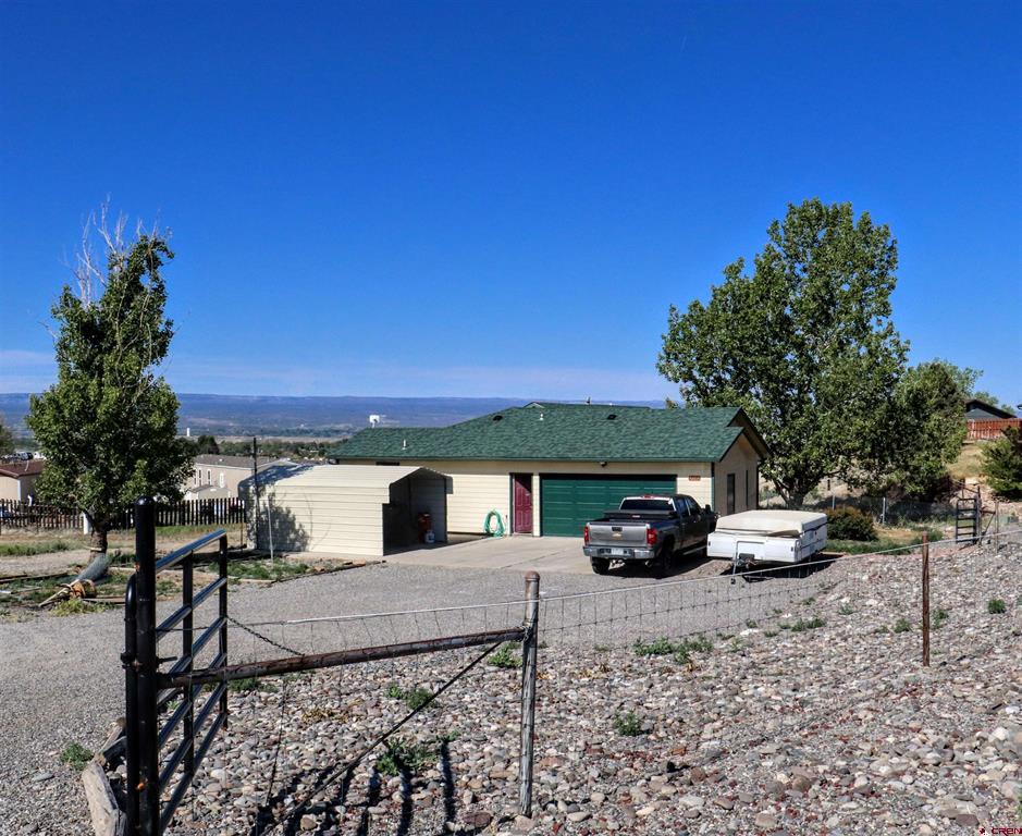67585 Liberty Road Montrose CO 81401