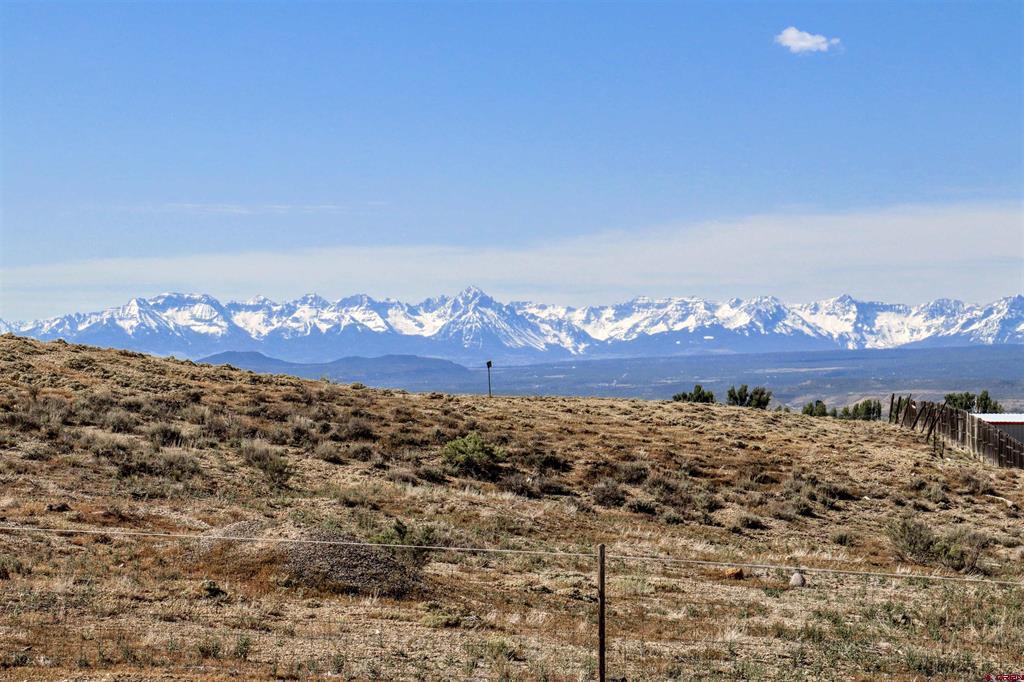 67585 Liberty Road Montrose CO 81401