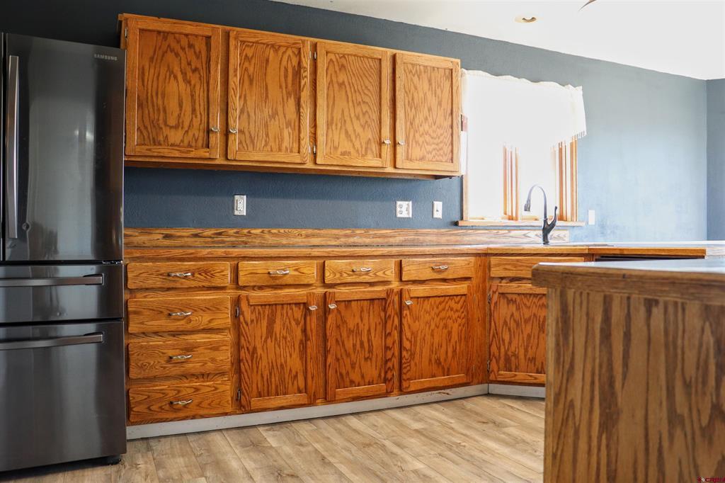 67585 Liberty Road Montrose CO 81401