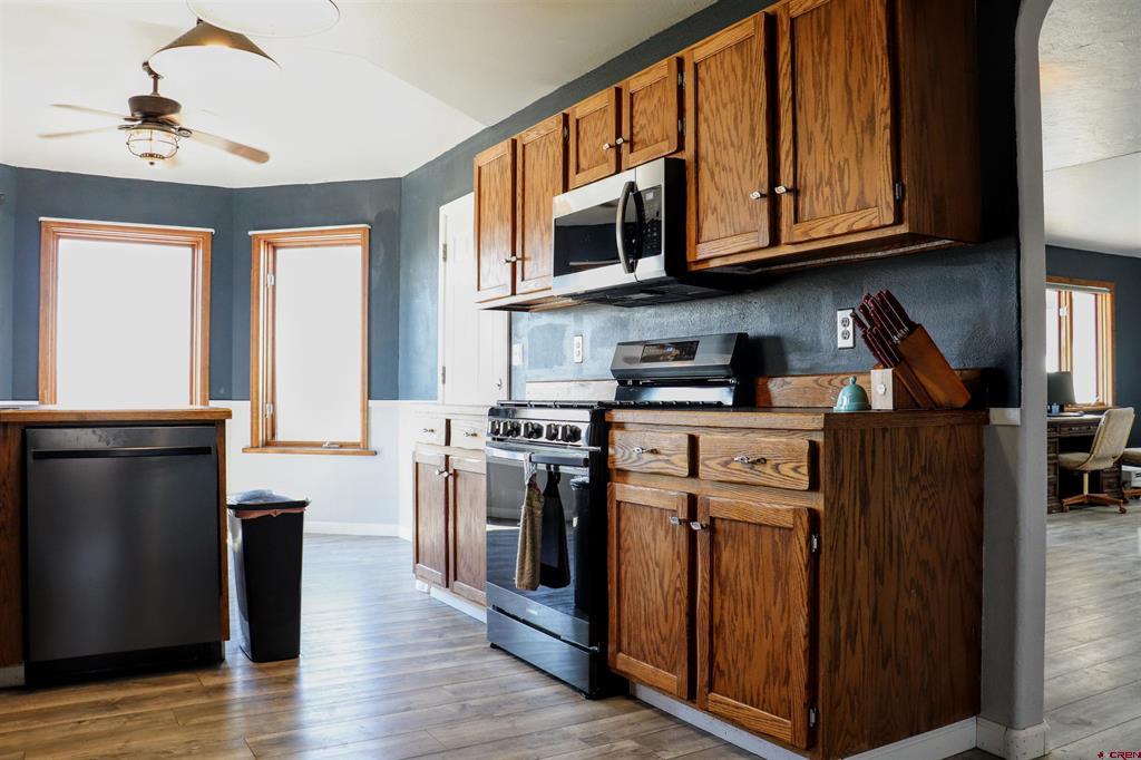 67585 Liberty Road Montrose CO 81401