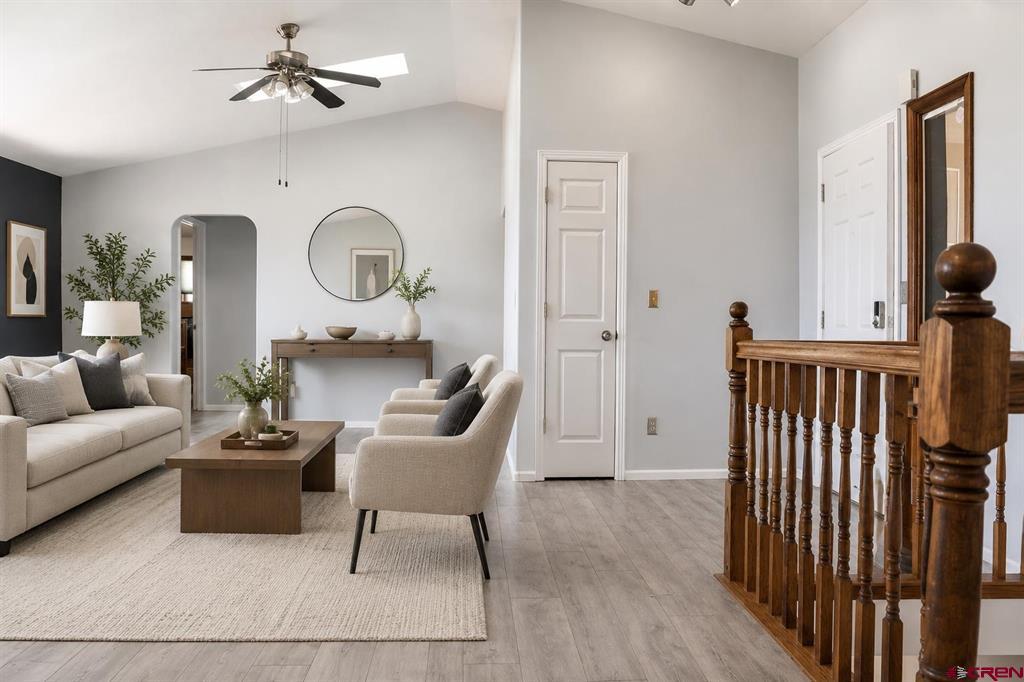67585 Liberty Road Montrose CO 81401