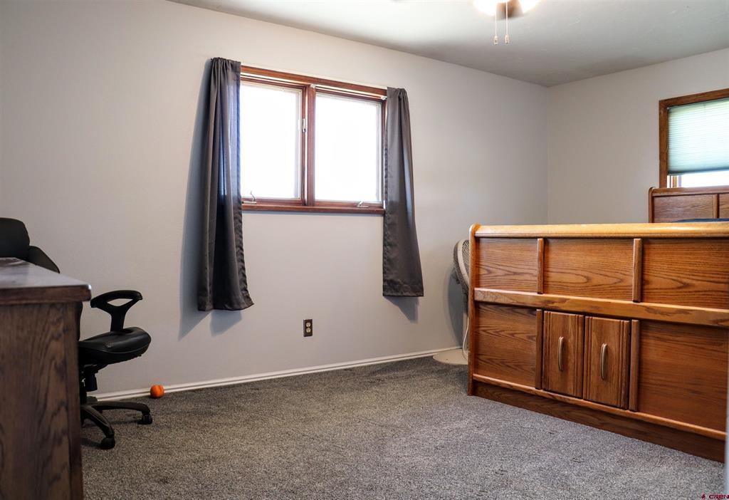 67585 Liberty Road Montrose CO 81401