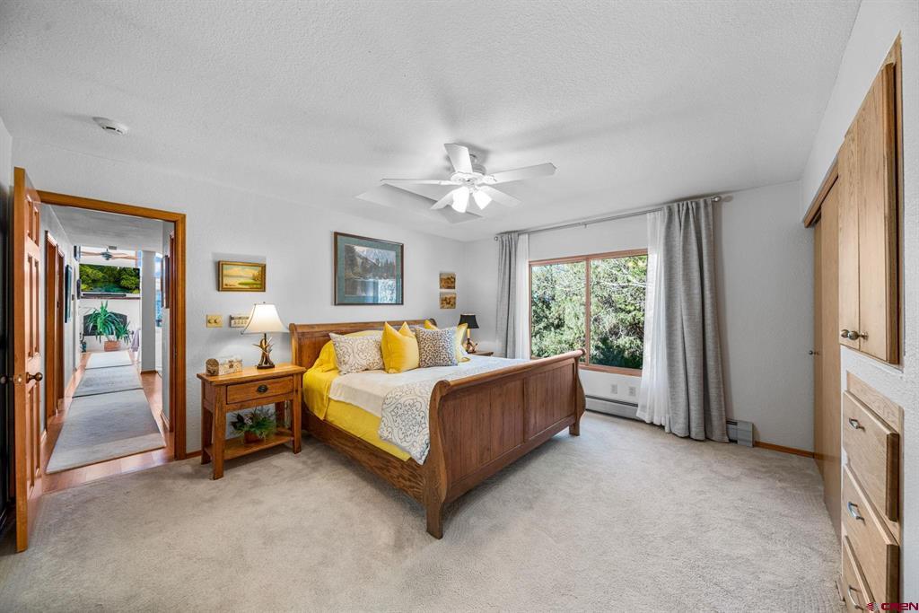100 Cheyenne Drive Durango CO 81303