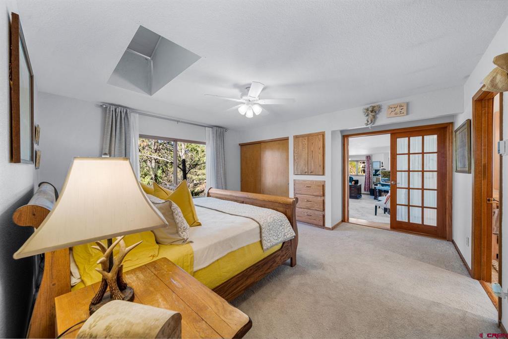 100 Cheyenne Drive Durango CO 81303