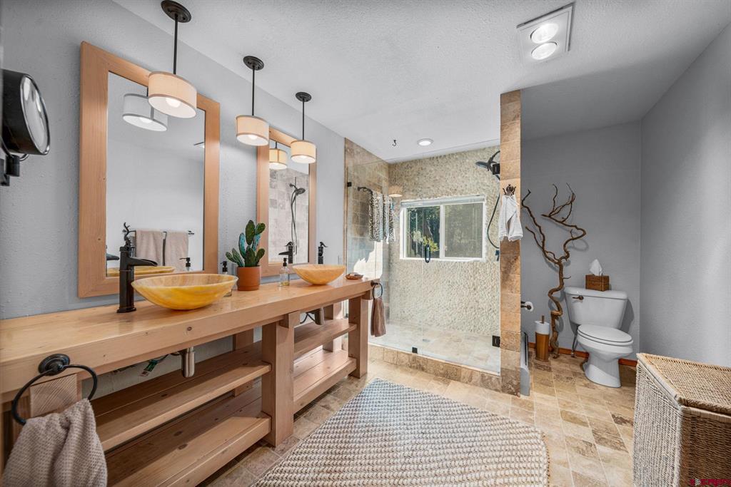 100 Cheyenne Drive Durango CO 81303