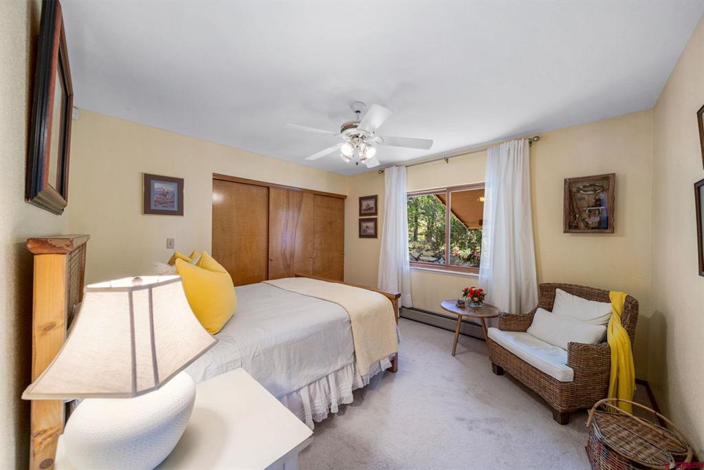 100 Cheyenne Drive Durango CO 81303