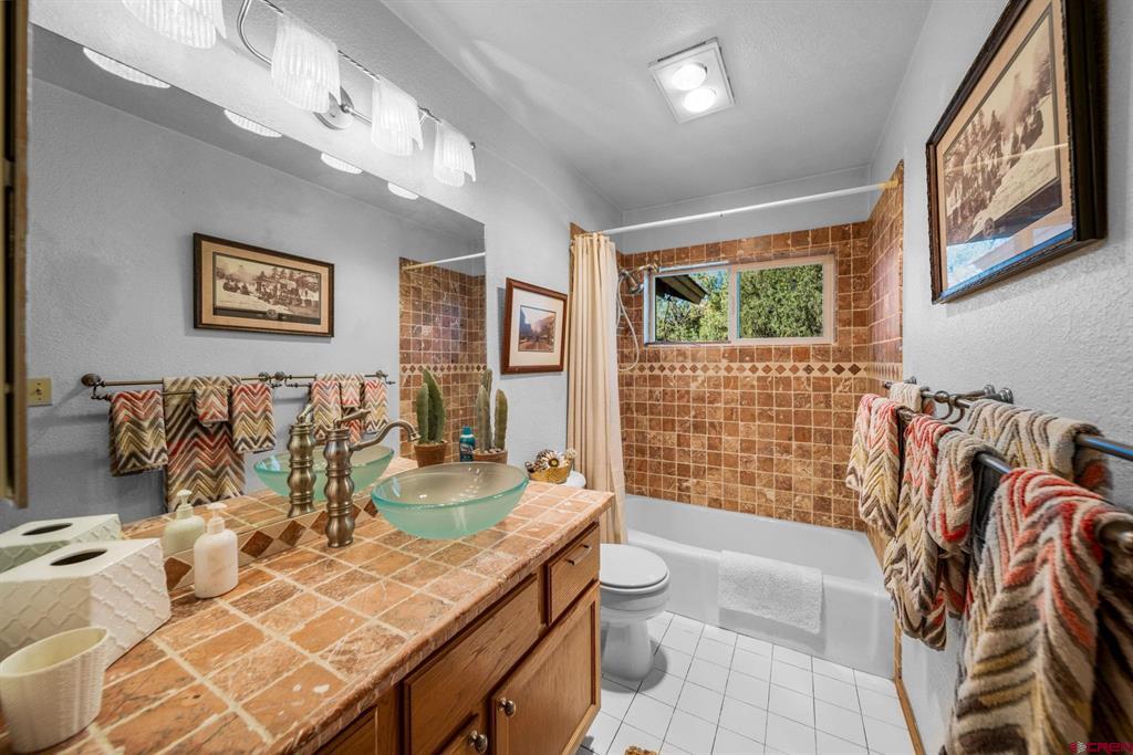 100 Cheyenne Drive Durango CO 81303