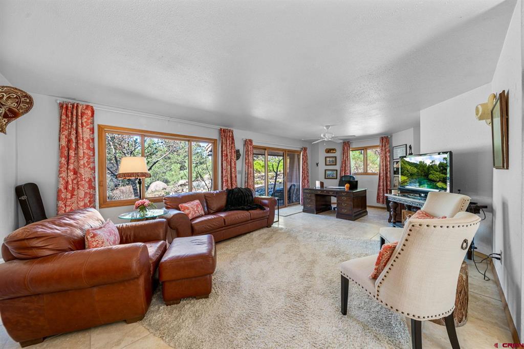 100 Cheyenne Drive Durango CO 81303