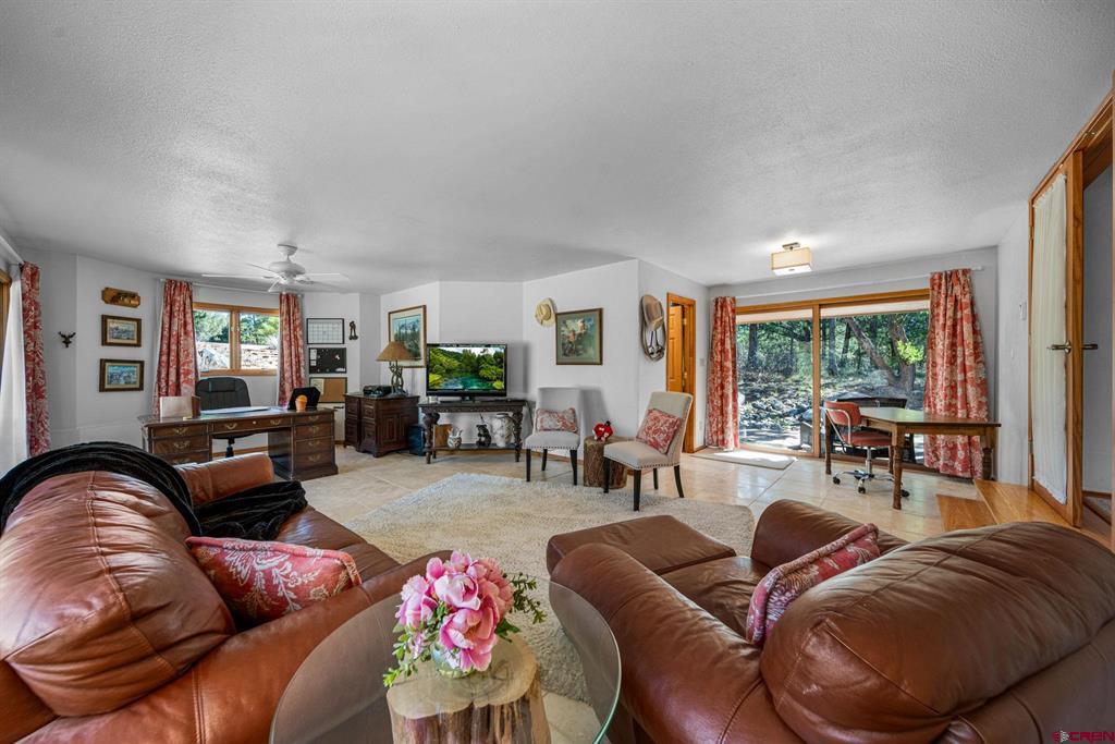 100 Cheyenne Drive Durango CO 81303