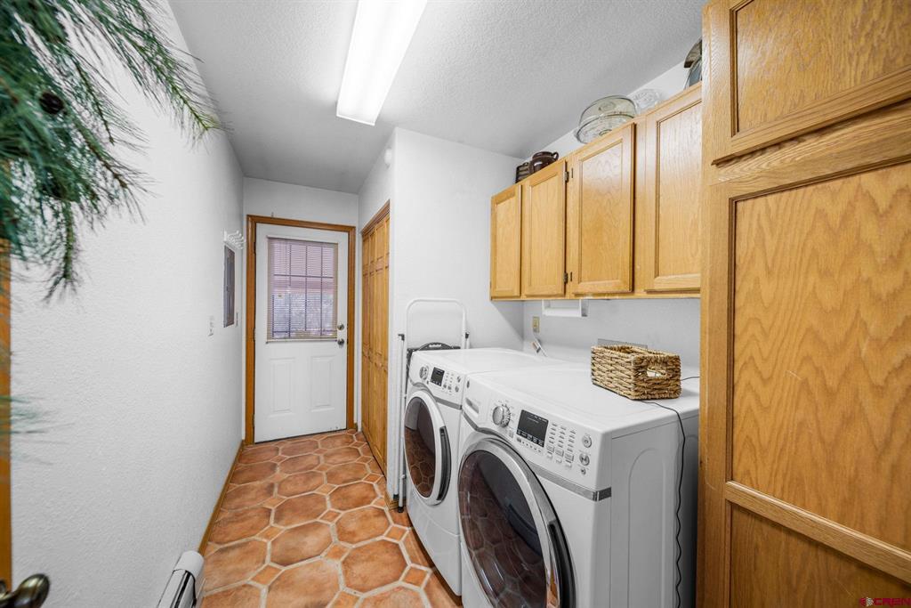 100 Cheyenne Drive Durango CO 81303