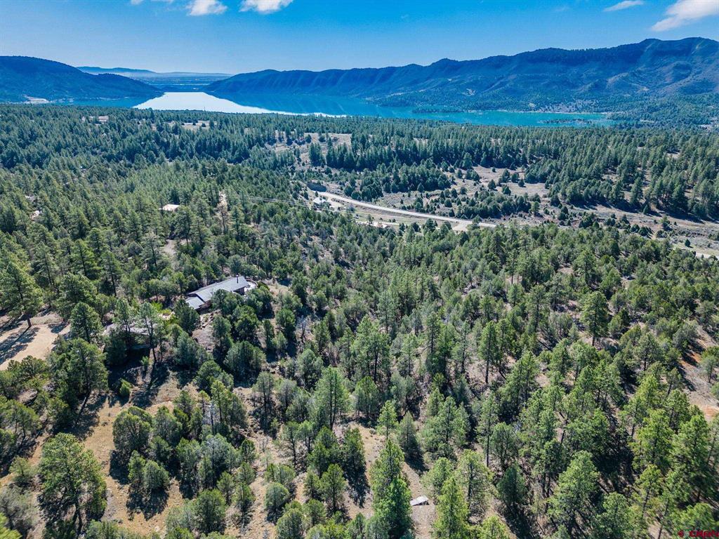 100 Cheyenne Drive Durango CO 81303