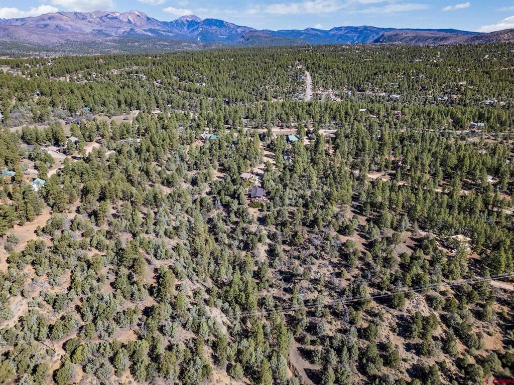 100 Cheyenne Drive Durango CO 81303
