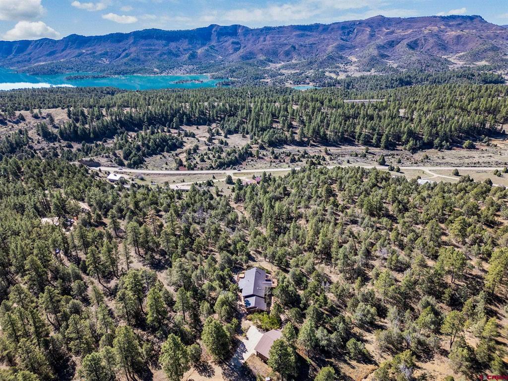100 Cheyenne Drive Durango CO 81303