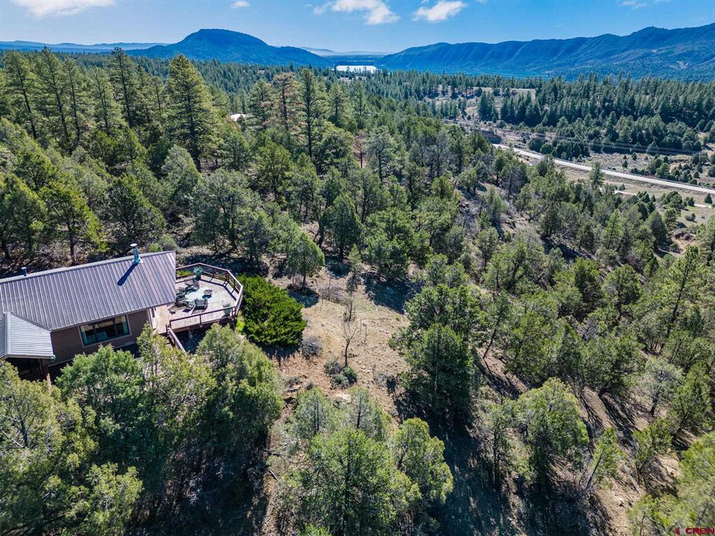 100 Cheyenne Drive Durango CO 81303