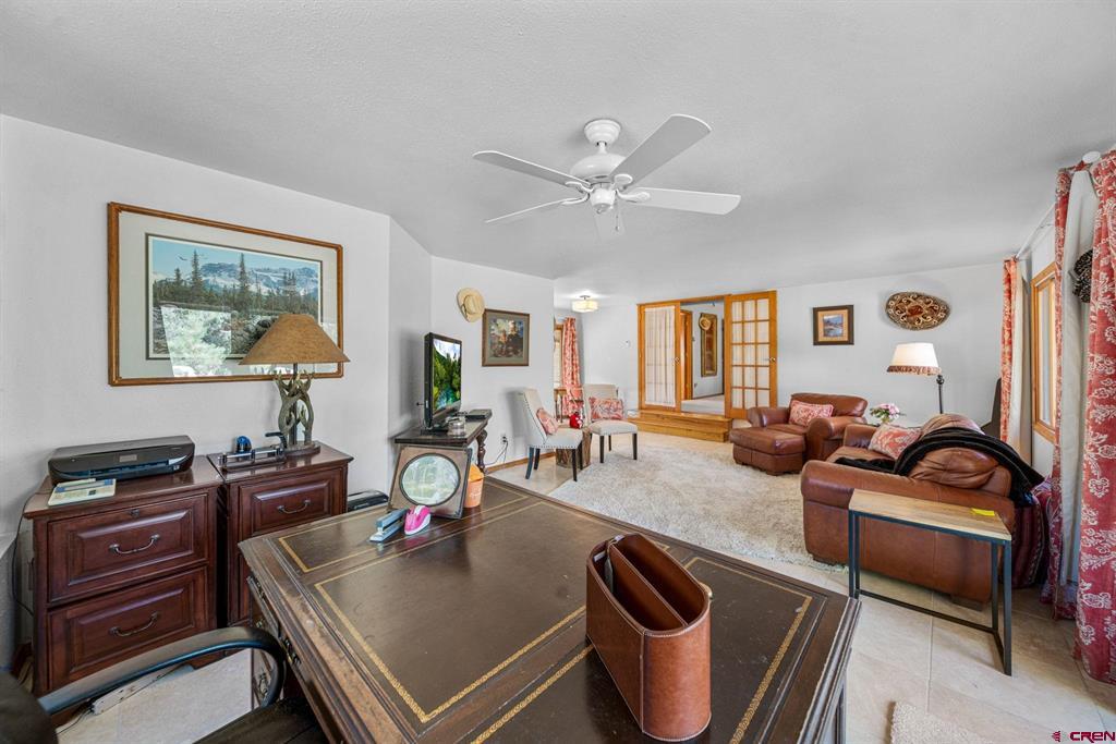 100 Cheyenne Drive Durango CO 81303