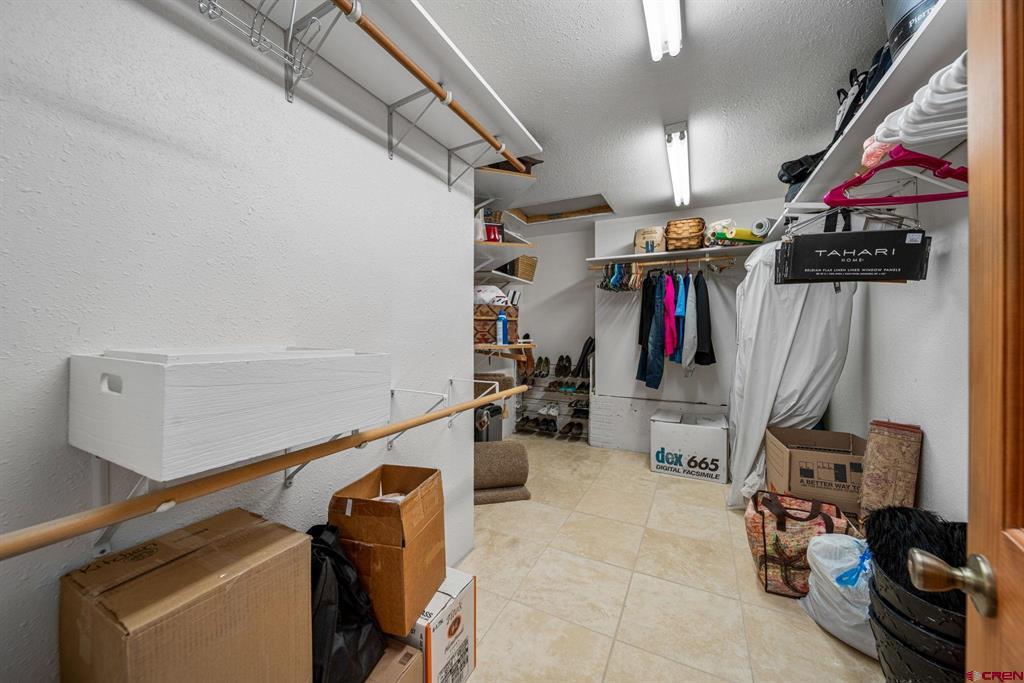 100 Cheyenne Drive Durango CO 81303