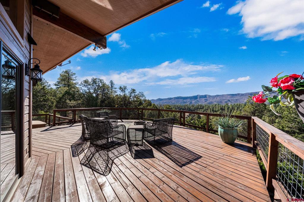 100 Cheyenne Drive Durango CO 81303