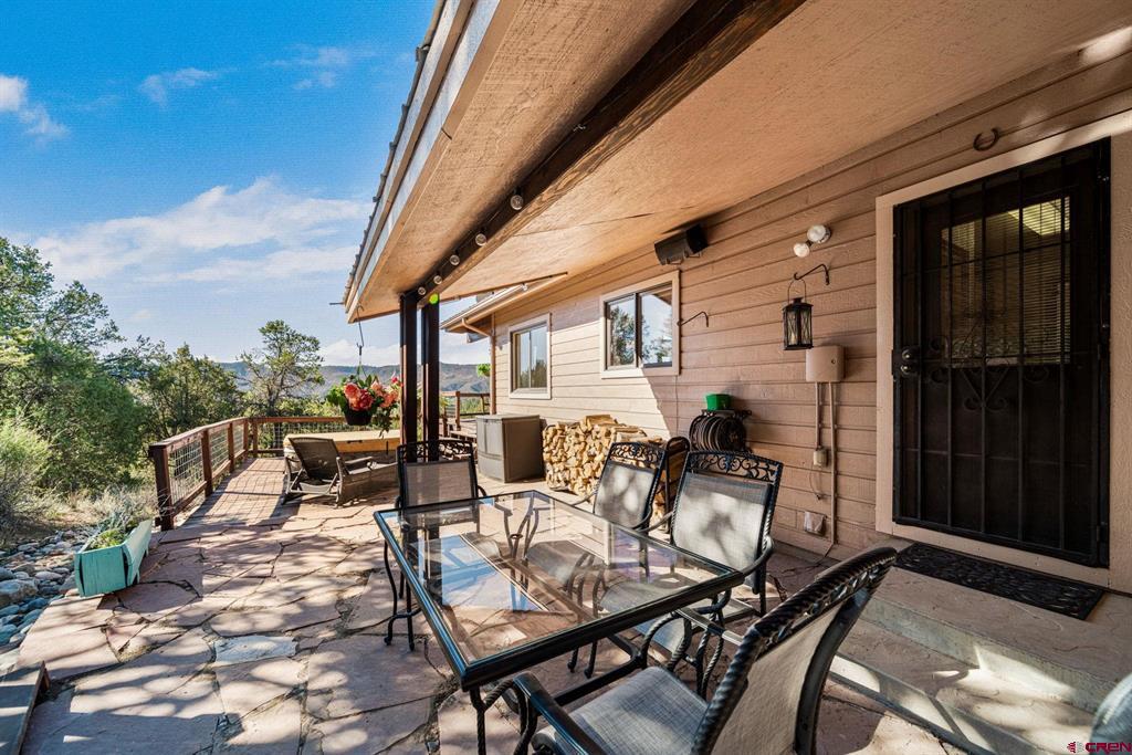 100 Cheyenne Drive Durango CO 81303